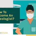 Is it possible to become an oncologist without a PhD?