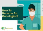 Is it possible to become an oncologist without a PhD?