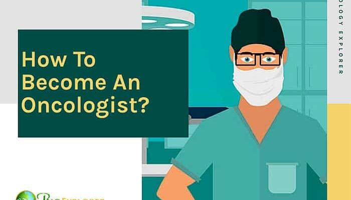 Is it possible to become an oncologist without a PhD?
