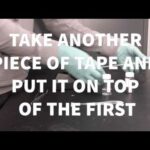 Can anyone make graphene in a tube?
