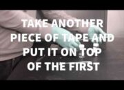 Can anyone make graphene in a tube?