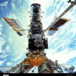Hubble Gets an Upgrade: Astronauts Ready for a Space Makeover