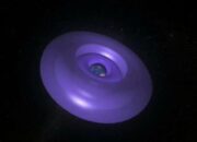 CHORUS Satellite Hears Space Hiss: The Mystery Melody Above