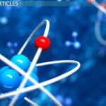 Particle Theorists Take the Spotlight with Dirac Medal