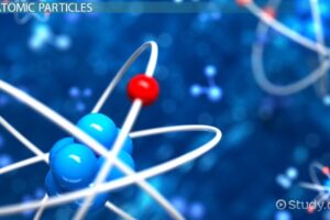 Particle Theorists Take the Spotlight with Dirac Medal