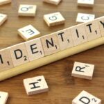Identity Physics: Who Are We in the Multiverse?