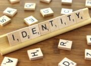 Identity Physics: Who Are We in the Multiverse?