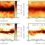 Climate by Cosmic Ray? Investigating Interstellar Influence
