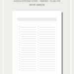 What are a list of inventions by Israelis?