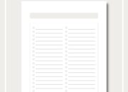 What are a list of inventions by Israelis?