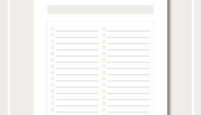 What are a list of inventions by Israelis?