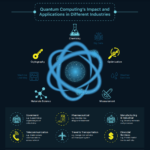 What impact will Quantum Computing have on technology?
