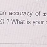 Which instrument measures a small length to high accuracy?