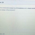 Dubna Discovers Second Isotope of Element 114