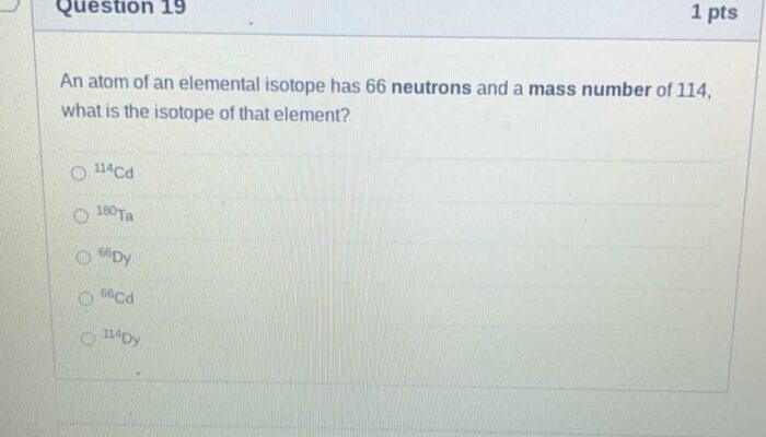 Dubna Discovers Second Isotope of Element 114