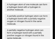 Is it right to call H2 as 2 atoms of hydrogen or not?