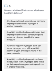 Is it right to call H2 as 2 atoms of hydrogen or not?