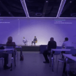 How important are international conferences for academics?