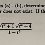 Is there a limit to the number of sub-particles?