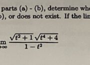 Is there a limit to the number of sub-particles?