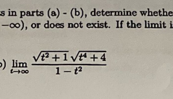 Is there a limit to the number of sub-particles?