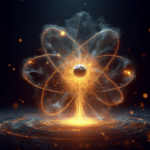 Are there nuclear reactions going on in our bodies?