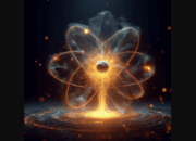 Are there nuclear reactions going on in our bodies?