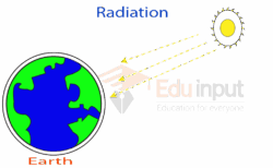 Is radiation therapy a dying field?