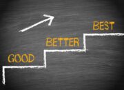 Which is better pure mathematics or applied mathematics?