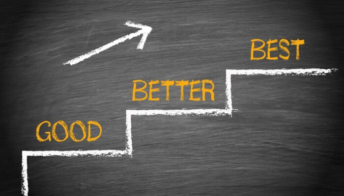 Which is better to learn mathematics or computer science?