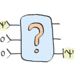 What are qubits? Why are they hard to make and maintain?