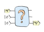 What are qubits? Why are they hard to make and maintain?
