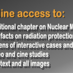 What is the best way to learn radiology?