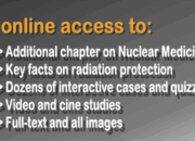 What is the best way to learn radiology?