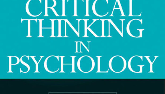 Astronomical Sense and Nonsense: Separating Cosmic Fact from Fiction