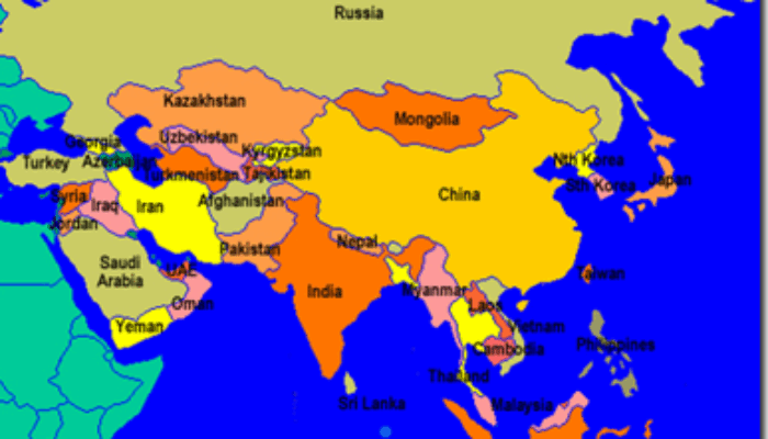 Europe Extends Key Missions: Science Beyond Deadlines