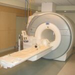Should I Study Biomedical Engineering? A Look Into the Future of Medicine