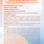 Axions Debunked? PVLAS Experiment Rules Them Out (Again)