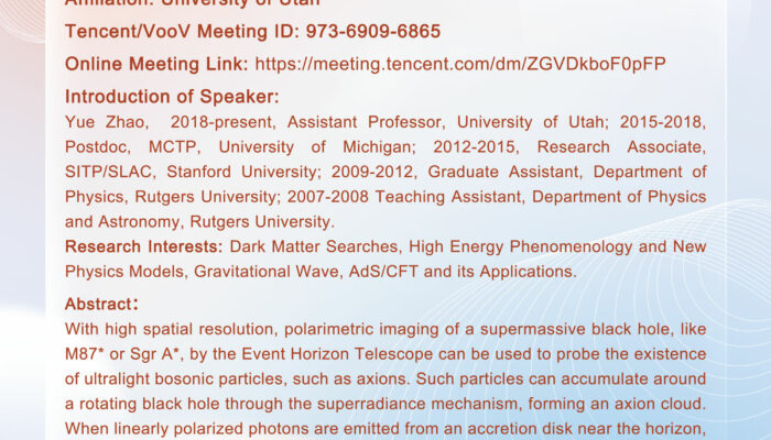 Axions Debunked? PVLAS Experiment Rules Them Out (Again)