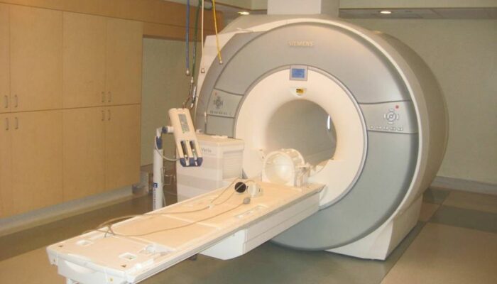 Should I Study Biomedical Engineering? A Look Into the Future of Medicine