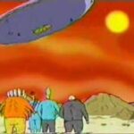A Trip Through Weinberg’s World: The Universe According to Steven