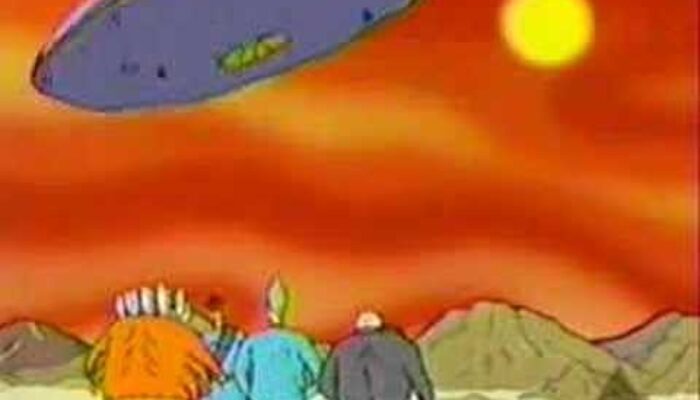 A Trip Through Weinberg’s World: The Universe According to Steven