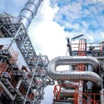 What is the industrial application of computational physics?