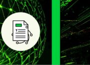 Infoblendr & the Rise of Quantum Tech Journalism