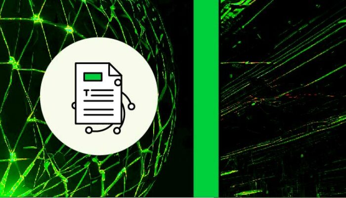 Infoblendr & the Rise of Quantum Tech Journalism