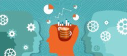 What is the learning outcome about quantum?
