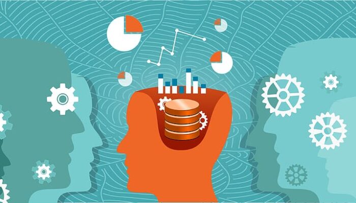 What is the learning outcome about quantum?