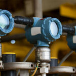 What is the role of instrumentation in an industrial process?