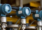 What is the role of instrumentation in an industrial process?
