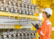 What is instrumentation engineering?